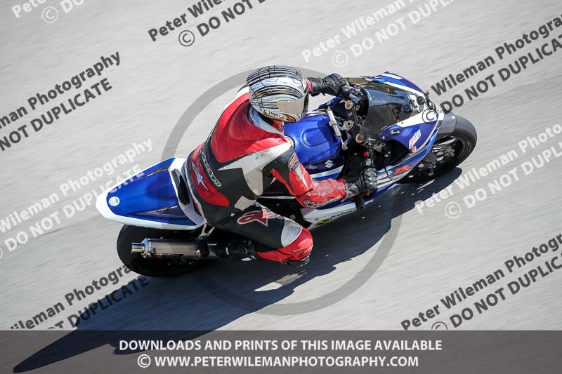 enduro digital images;event digital images;eventdigitalimages;no limits trackdays;park motor;park motor no limits trackday;park motor photographs;park motor trackday photographs;peter wileman photography;racing digital images;trackday digital images;trackday photos